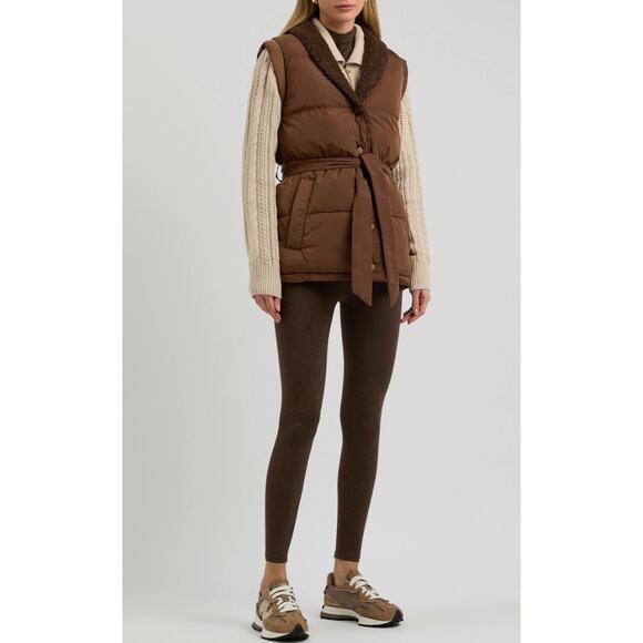 NOT FOR SALE - Picture 6 of 6